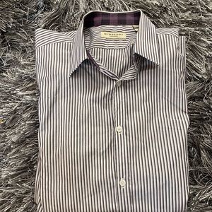 Burberry men’s shirt